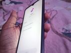 Xiaomi Redmi 9A (Used)