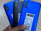 Xiaomi Redmi 9A (Used)
