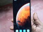 Xiaomi Redmi 9A (Used)