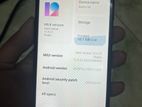 Xiaomi Redmi 9A (Used)