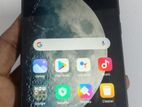 Xiaomi Redmi 9A (Used)
