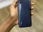 Xiaomi Redmi 9A (Used)