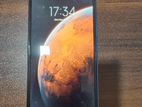 Xiaomi Redmi 9A (Used)