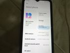 Xiaomi Redmi 9A (Used)