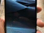 Xiaomi Redmi 9A (Used)