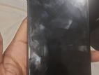 Xiaomi Redmi 9A (Used)