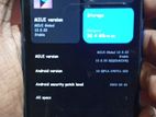 Xiaomi Redmi 9A (Used)