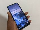 Xiaomi Redmi 9A (Used)