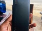 Xiaomi Redmi 9A (Used)
