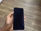 Xiaomi Redmi 9A (Used)