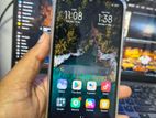 Xiaomi Redmi 9A (Used)