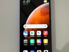 Xiaomi Redmi 9A (Used)