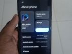 Xiaomi Redmi 9A (Used)