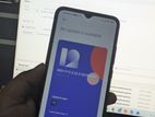 Xiaomi Redmi 9A (Used)