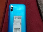 Xiaomi Redmi 9A (Used)