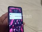 Xiaomi Redmi 9A (Used)