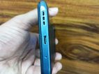 Xiaomi Redmi 9A (Used)