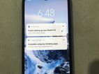 Xiaomi Redmi 9A (Used)