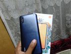 Xiaomi Redmi 9A (Used)