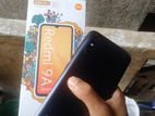 Xiaomi Redmi 9A (Used)