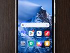 Xiaomi Redmi 9A (Used)