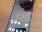 Xiaomi Redmi 9A (Used)