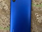 Xiaomi Redmi 9A (Used)