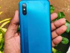 Xiaomi Redmi 9A (Used)