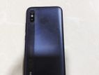 Xiaomi Redmi 9A (Used)