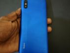 Xiaomi Redmi 9A (Used)