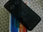 Xiaomi Redmi 9A (Used)