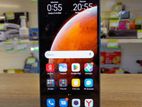 Xiaomi Redmi 9A (Used)