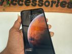 Xiaomi Redmi 9A (Used)