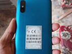 Xiaomi Redmi 9A (Used)