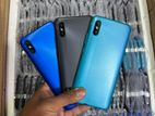 Xiaomi Redmi 9A (Used)