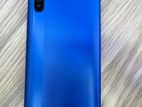 Xiaomi Redmi 9A (Used)