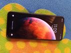 Xiaomi Redmi 9A (Used)