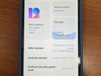 Xiaomi Redmi 9A (Used)