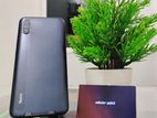 Xiaomi Redmi 9A (Used)