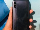 Xiaomi Redmi 9A (Used)