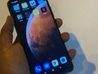 Xiaomi Redmi 9A (Used)