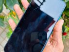 Xiaomi Redmi 9A (Used)