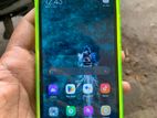 Xiaomi Redmi 9A (Used)