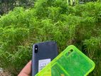 Xiaomi Redmi 9A (Used)