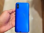 Xiaomi Redmi 9A (Used)