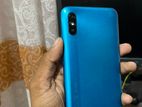 Xiaomi Redmi 9A (Used)