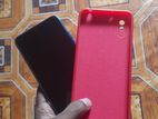 Xiaomi Redmi 9A (Used)