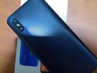 Xiaomi Redmi 9A (Used)