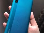 Xiaomi Redmi 9A (Used)