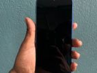 Xiaomi Redmi 9A (Used)